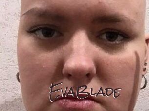 EvaBlade