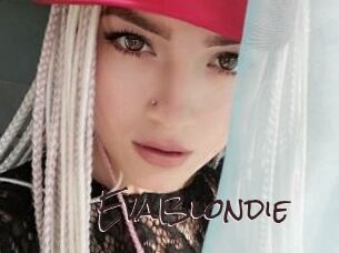 EvaBlondie