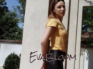 EvaBloom