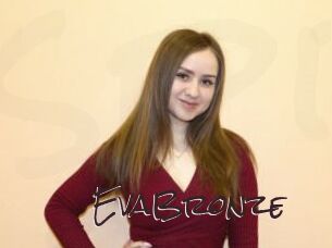 EvaBronze