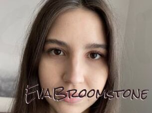 EvaBroomstone