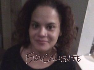 EvaCaliente