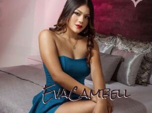 EvaCambell
