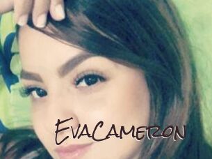 EvaCameron