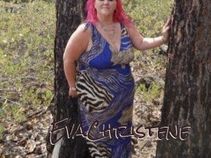 Eva_Christene