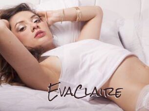 EvaClaire