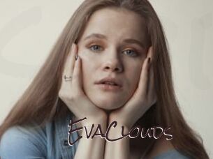 EvaClouds