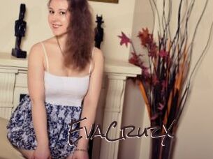 EvaCruzX