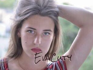 EvaCuty