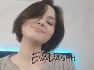 EvaDashh