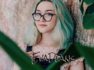 EvaDeans