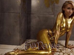 EvaDevine