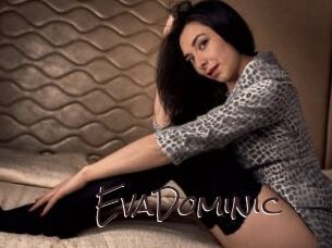 EvaDominic