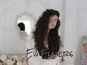 EvaElmers