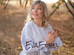 EvaEthel