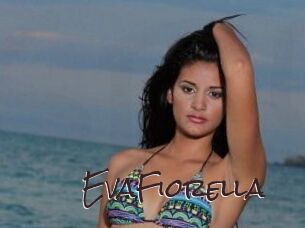 EvaFiorella