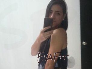 EvaFit