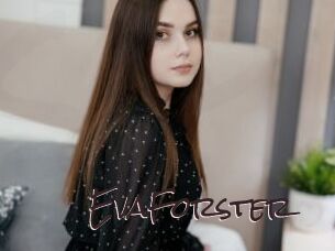 EvaForster