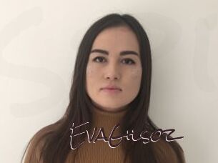 EvaGilsoz