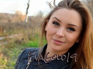 EvaGold19