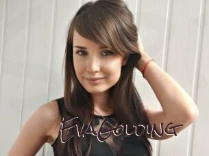 EvaGolding
