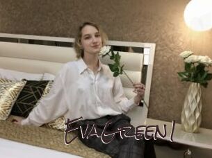 EvaGreen1