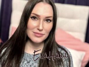EvaHall