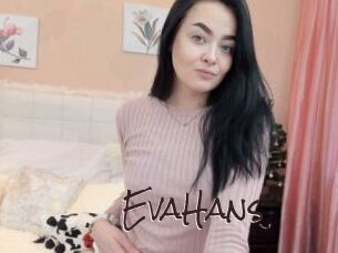 EvaHans