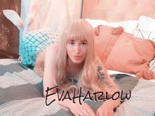 EvaHarlow