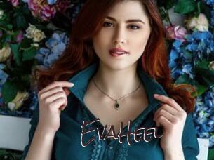 EvaHeel