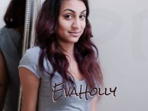 EvaHolly