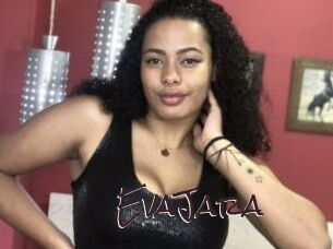 EvaJara