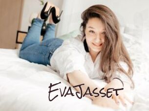 EvaJasset