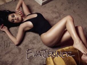 EvaJenner