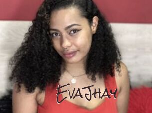 EvaJhay