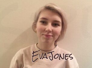 EvaJones