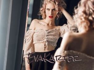EvaKarter