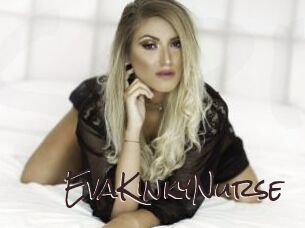 EvaKinkyNurse