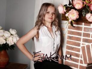 EvaKoum