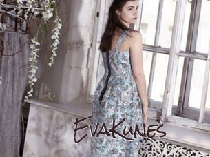 EvaKunes