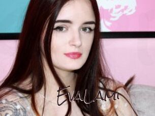 EvaLami