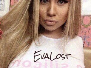 EvaLost