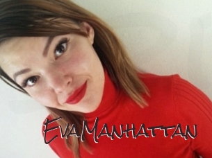 EvaManhattan