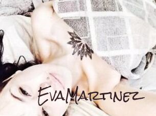 Eva_Martinez