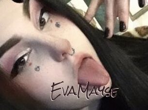 EvaMayse