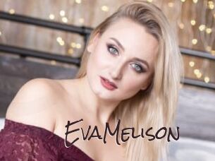 EvaMelison