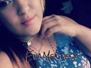 Eva_Mendesx