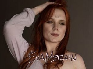 EvaMerlin
