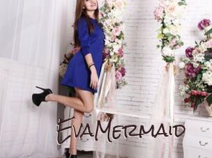 EvaMermaid