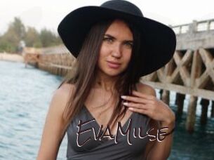 EvaMilse